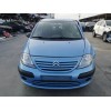 Recambio de carroceria corte para citroën c3 1.1 referencia OEM IAM   