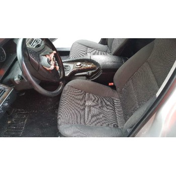 bmw serie 5 berlina (e60) del año 2003