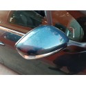 PEUGEOT 2008 I (CU_)