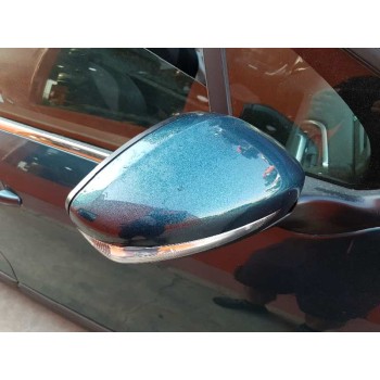 peugeot 2008 (--.2013) del año 2017