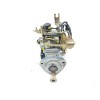 Recambio de bomba inyeccion para ford mondeo berlina/familiar (fd) 1.8 turbodiesel referencia OEM IAM R8444B641B  