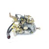 Recambio de bomba inyeccion para ford mondeo berlina/familiar (fd) 1.8 turbodiesel referencia OEM IAM R8444B641B  