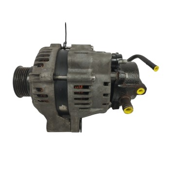 ALTERNADOR 120A 