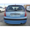 Recambio de carroceria corte para citroën c3 1.1 referencia OEM IAM   
