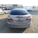 FORD MONDEO IV (BA7)