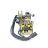 Recambio de bomba inyeccion para ford mondeo berlina/familiar (fd) 1.8 turbodiesel referencia OEM IAM R8444B641B  