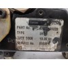 Recambio de bomba inyeccion para ford mondeo berlina/familiar (fd) 1.8 turbodiesel referencia OEM IAM R8444B641B  