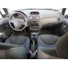 Recambio de carroceria corte para citroën c3 1.1 referencia OEM IAM   