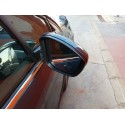 PEUGEOT 2008 I (CU_)