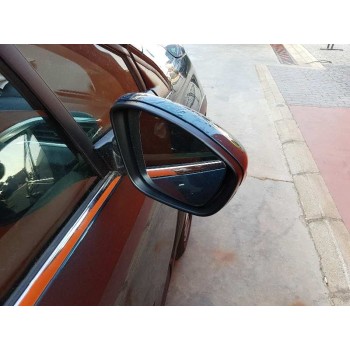 peugeot 2008 (--.2013) del año 2017