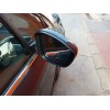 peugeot 2008 (--.2013) del año 2017