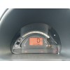 Recambio de carroceria corte para citroën c3 1.1 referencia OEM IAM   