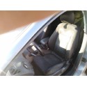FORD MONDEO IV (BA7)