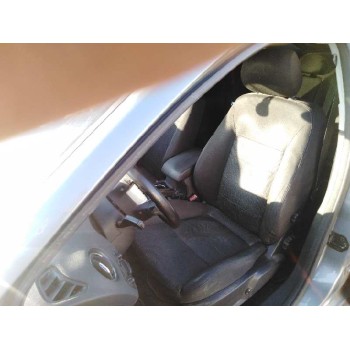 ford mondeo ber. (ca2) del año 2008