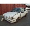 renault 19 hatchback (b/c53) del año 1991
