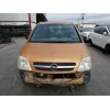 opel meriva del año 2004