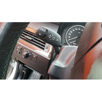 bmw serie 5 berlina (e60) del año 2003