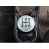 Recambio de carroceria corte para citroën c3 1.1 referencia OEM IAM   