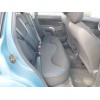 Recambio de carroceria corte para citroën c3 1.1 referencia OEM IAM   