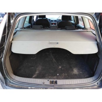 ford focus turnier (cb4) del año 2010