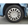 Recambio de carroceria corte para citroën c3 1.1 referencia OEM IAM   
