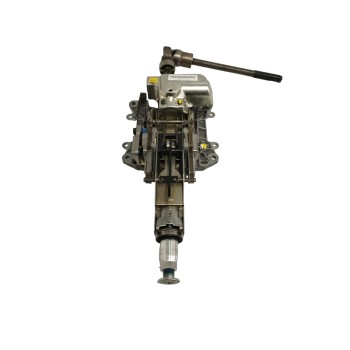 COLUMNA DIRECCION 4E0905852C 