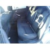ford mondeo ber. (ca2) del año 2008