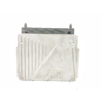 CENTRALITA MOTOR UCE 09202197A 0797008711 