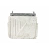Recambio de centralita motor uce para volvo v70 familiar 2.5 20v cat referencia OEM IAM 09202197A 0797008711 
