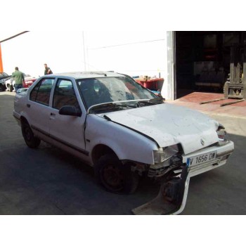 renault 19 hatchback (b/c53) del año 1991