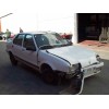 renault 19 hatchback (b/c53) del año 1991
