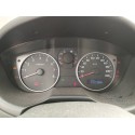 HYUNDAI I20 I (PB, PBT)