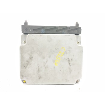 Recambio de centralita motor uce para volvo v70 familiar 2.5 20v cat referencia OEM IAM 09202197A 0797008711 