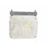 Recambio de centralita motor uce para volvo v70 familiar 2.5 20v cat referencia OEM IAM 09202197A 0797008711 