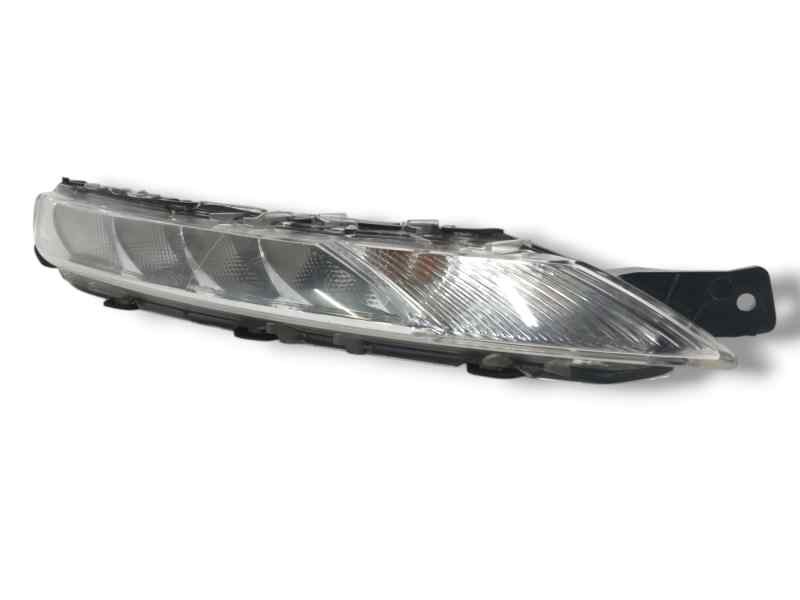 Recambio de piloto delantero derecho para citroën c4 picasso 1.2 12v e-thp / puretech referencia OEM IAM 9676036280  