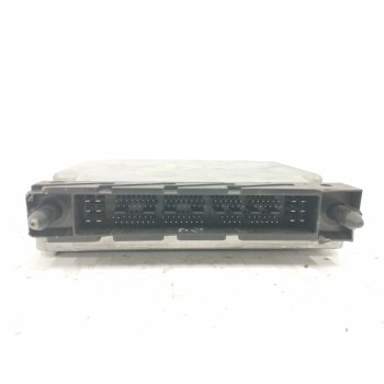 Recambio de centralita motor uce para volvo v70 familiar 2.5 20v cat referencia OEM IAM 09202197A 0797008711 