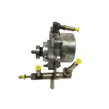 Recambio de depresor freno / bomba vacio para fiat fiorino 1.3 16v jtd cat referencia OEM IAM 73501167  