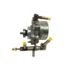 Recambio de depresor freno / bomba vacio para fiat fiorino 1.3 16v jtd cat referencia OEM IAM 73501167  