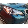 peugeot 2008 (--.2013) del año 2017