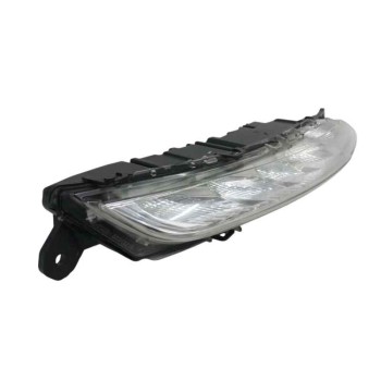 Recambio de piloto delantero derecho para citroën c4 picasso 1.2 12v e-thp / puretech referencia OEM IAM 9676036280  