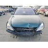 Recambio de carroceria corte para peugeot 607 (s1) 2.2 hdi fap cat referencia OEM IAM   