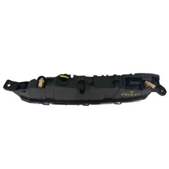 Recambio de piloto delantero derecho para citroën c4 picasso 1.2 12v e-thp / puretech referencia OEM IAM 9676036280  