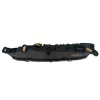 Recambio de piloto delantero derecho para citroën c4 picasso 1.2 12v e-thp / puretech referencia OEM IAM 9676036280  