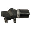 Recambio de motor limpia delantero para citroën c3 picasso 1.6 hdi fap referencia OEM IAM   