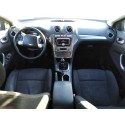FORD MONDEO IV (BA7)