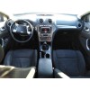 ford mondeo ber. (ca2) del año 2008