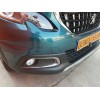 peugeot 2008 (--.2013) del año 2017