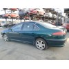 Recambio de carroceria corte para peugeot 607 (s1) 2.2 hdi fap cat referencia OEM IAM   