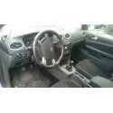 FORD FOCUS BERLINA (CAP)