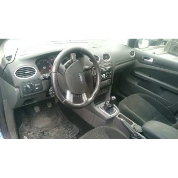 ford focus berlina (cap) del año 2007